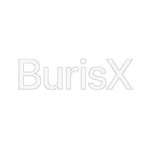 BurisX