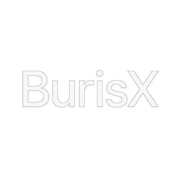 BurisX